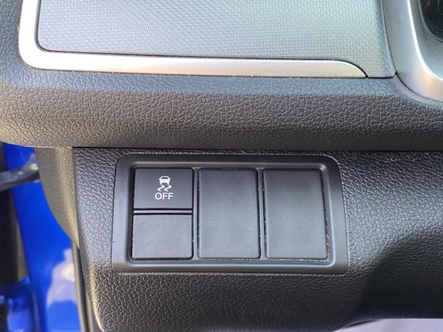 used 2017 Honda Civic car, priced at $16,995