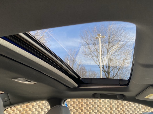 used 2017 Honda Civic car, priced at $16,995