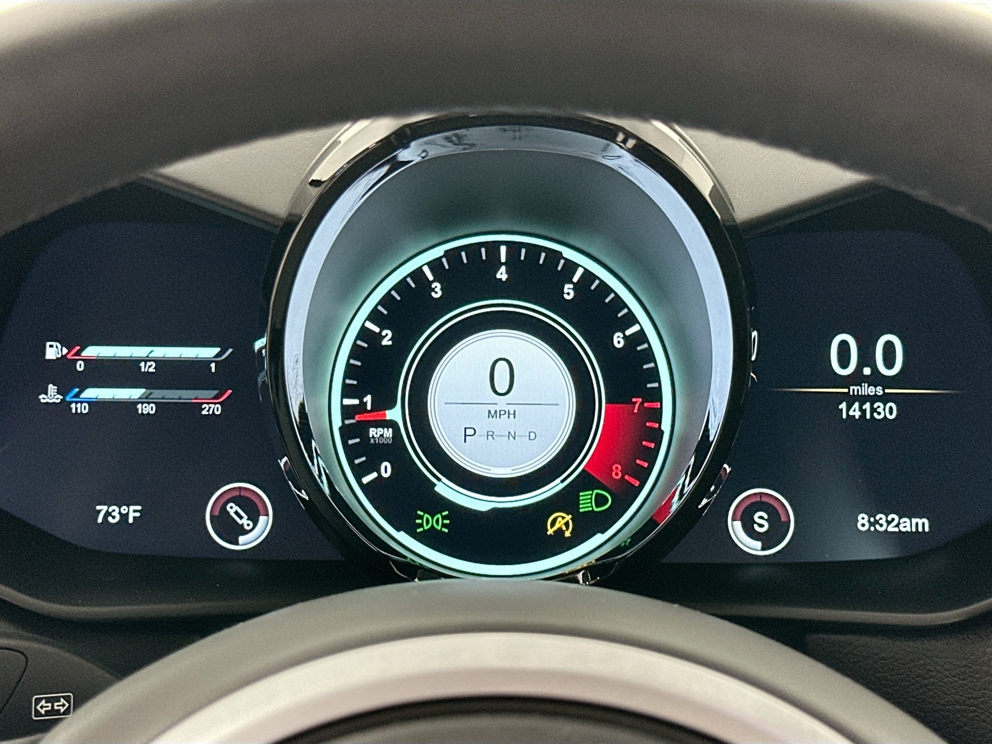 used 2021 Aston Martin Vantage car, priced at $124,998