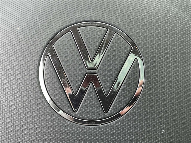 used 2022 Volkswagen Jetta car, priced at $21,341