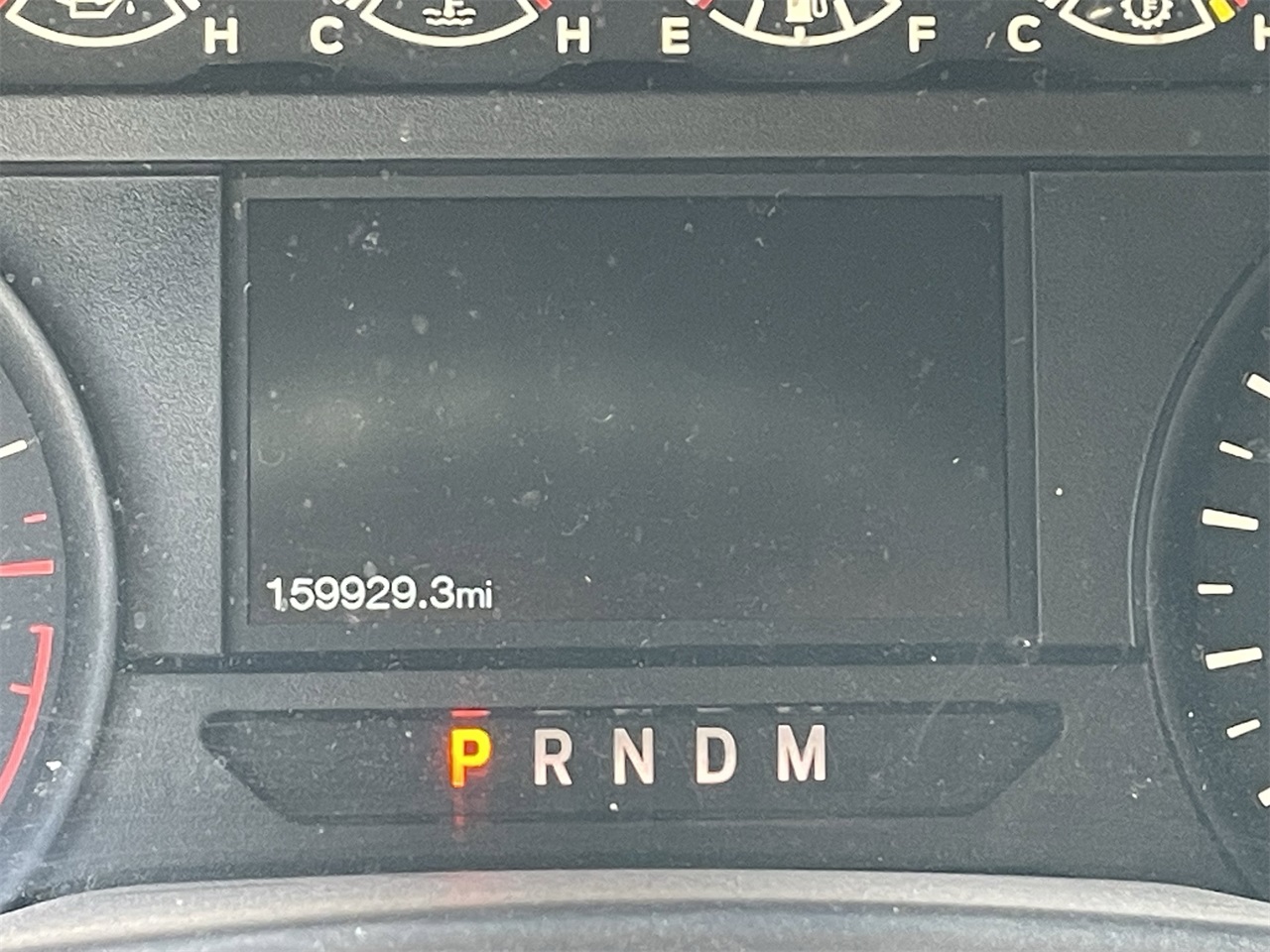 used 2019 Ford F-150 car, priced at $13,997