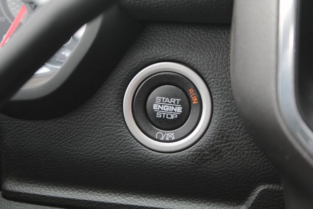used 2021 Ram 2500 car, priced at $68,194