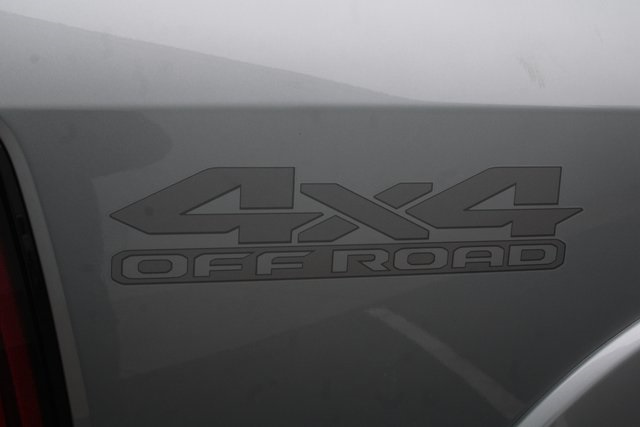 used 2021 Ram 2500 car, priced at $68,194