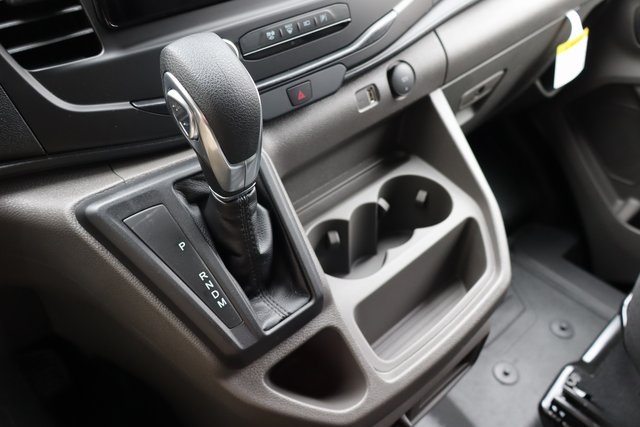 new 2026 Ford Transit-350 car, priced at $62,665