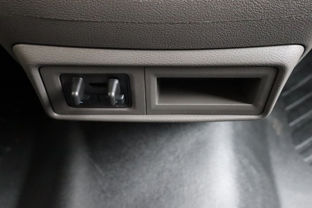 new 2026 Ford Transit-350 car, priced at $62,665