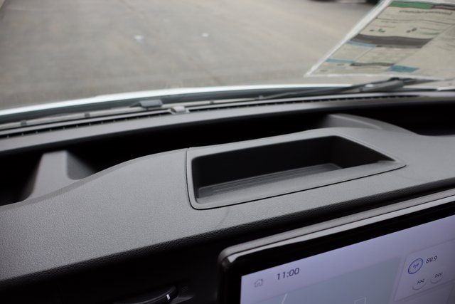 new 2026 Ford Transit-350 car, priced at $62,665