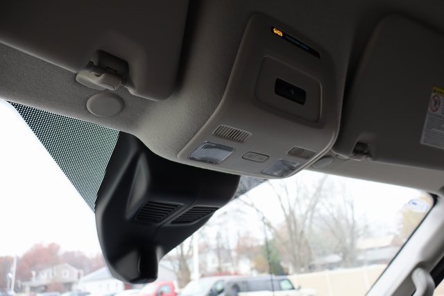 new 2026 Ford Transit-350 car, priced at $62,665