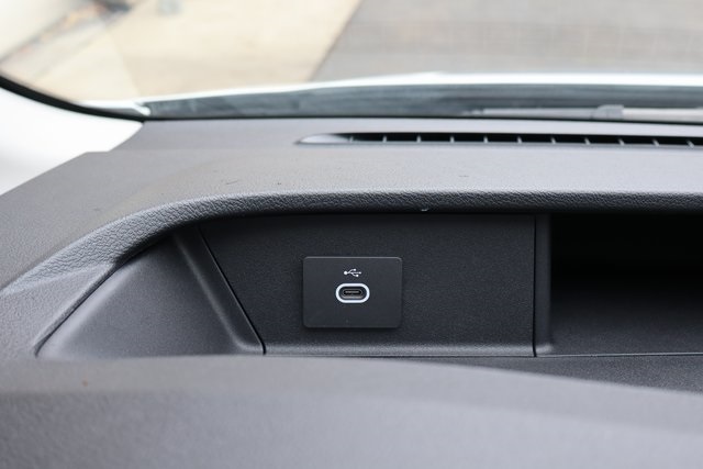 new 2026 Ford Transit-350 car, priced at $62,665