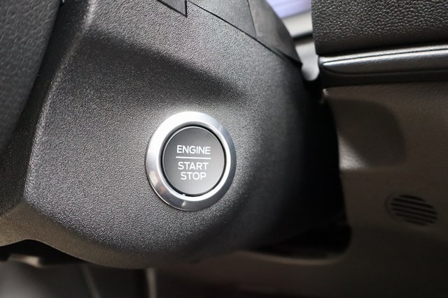 new 2026 Ford Transit-350 car, priced at $62,665