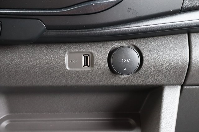 new 2026 Ford Transit-350 car, priced at $62,665