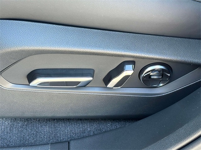 new 2026 Acura RDX car, priced at $54,800