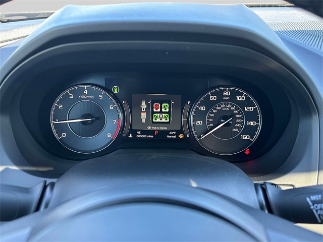 new 2026 Acura RDX car, priced at $54,800