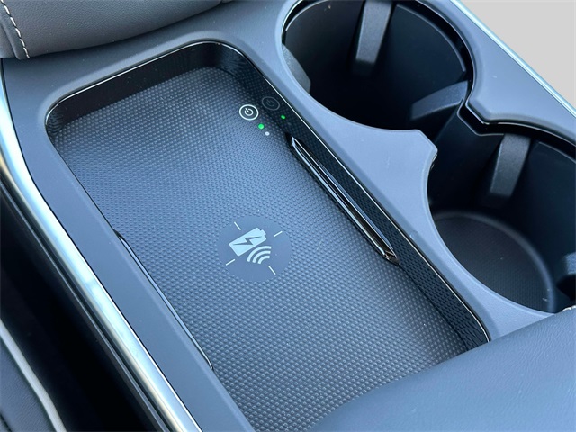 new 2026 Acura RDX car, priced at $54,800