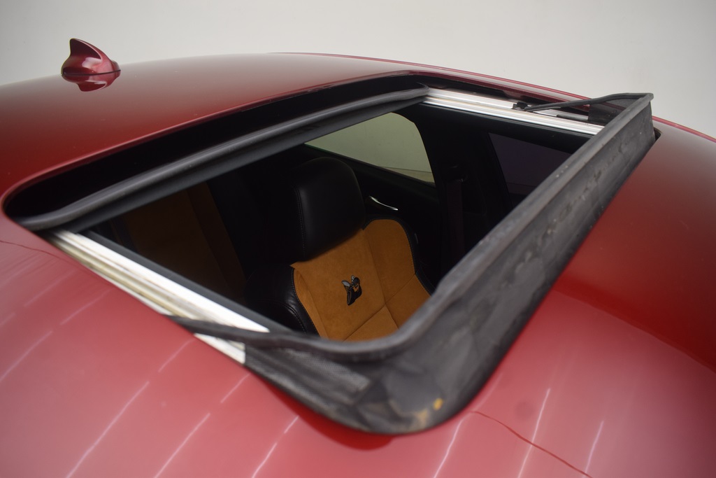 used 2021 Dodge Charger car, priced at $51,000