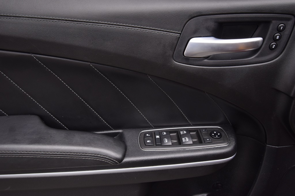 used 2021 Dodge Charger car, priced at $51,000