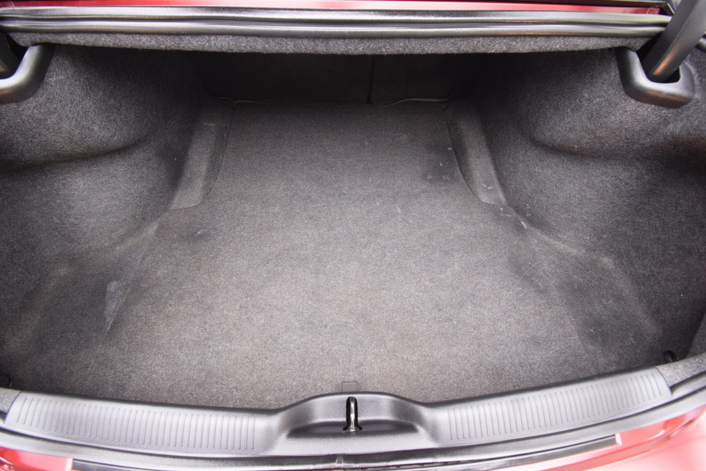 used 2021 Dodge Charger car, priced at $51,000