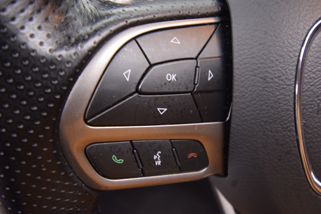 used 2021 Dodge Charger car, priced at $51,000