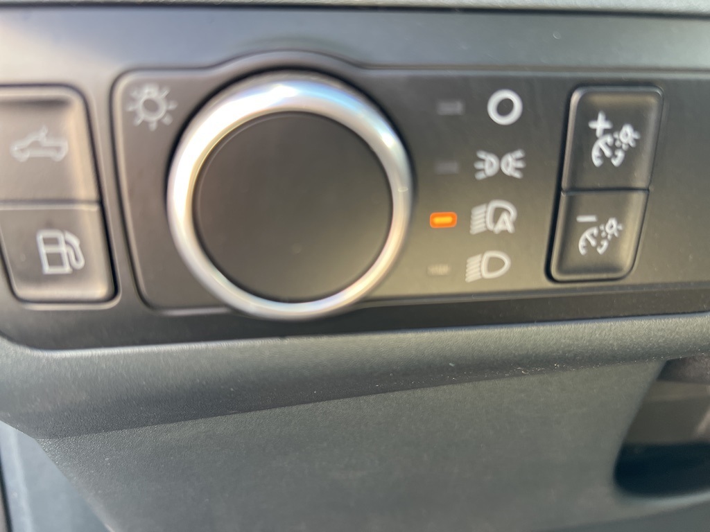 used 2023 Ford Maverick car, priced at $25,900