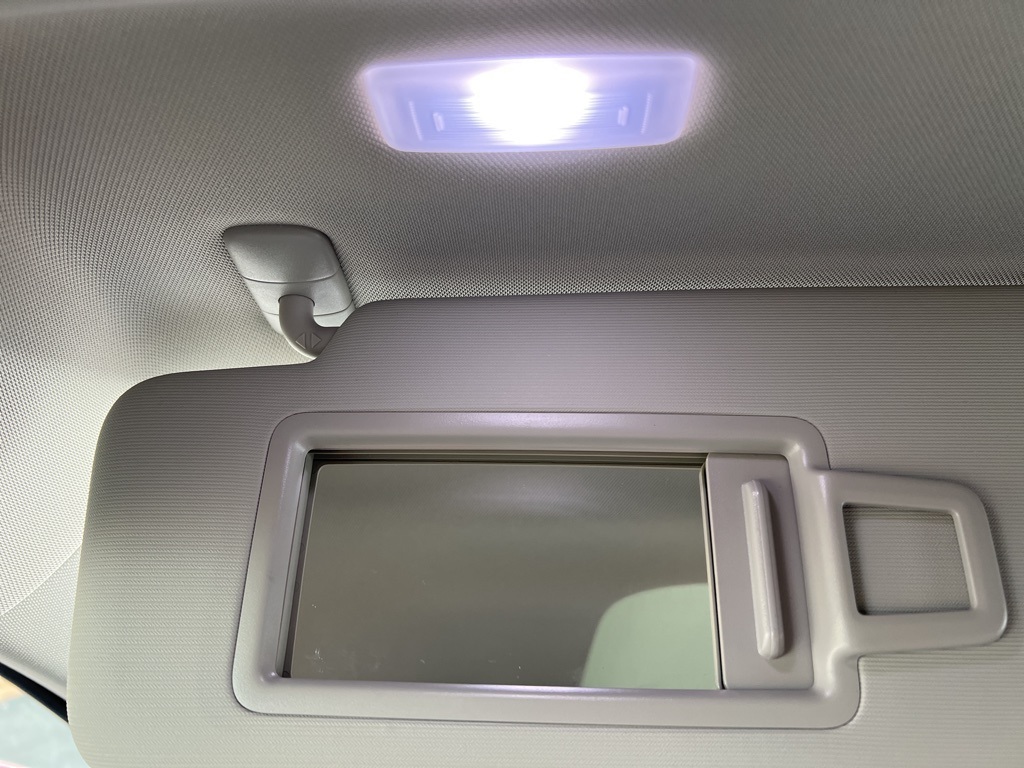 used 2022 Volkswagen Taos car, priced at $21,900