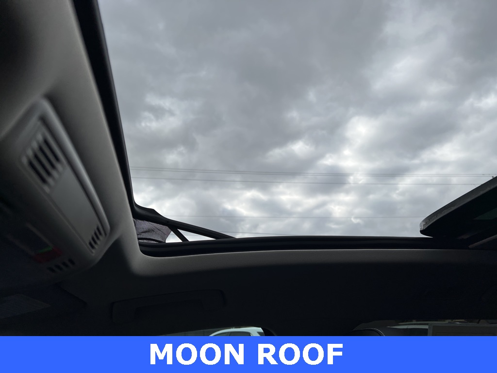 used 2022 Volkswagen Taos car, priced at $21,900