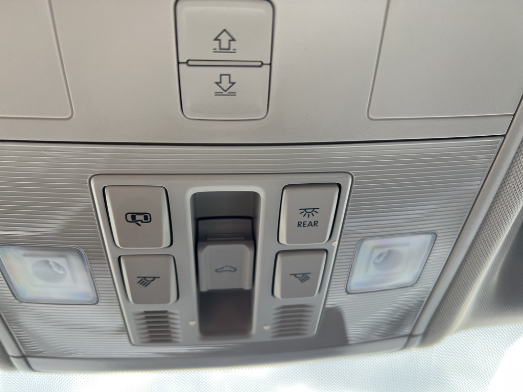 used 2022 Volkswagen Taos car, priced at $21,900