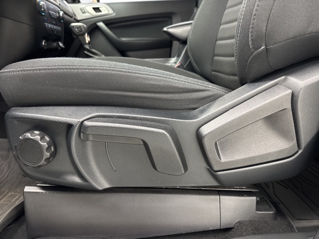 used 2020 Ford Ranger car, priced at $23,781