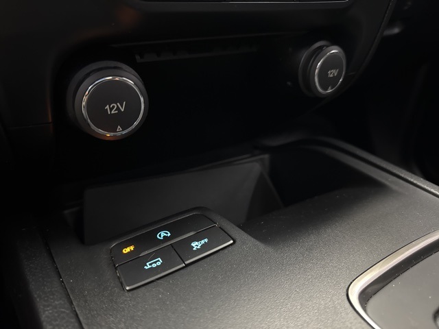 used 2020 Ford Ranger car, priced at $23,781