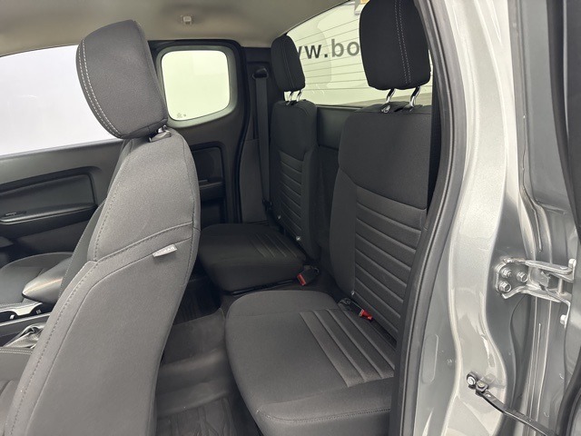 used 2020 Ford Ranger car, priced at $23,781