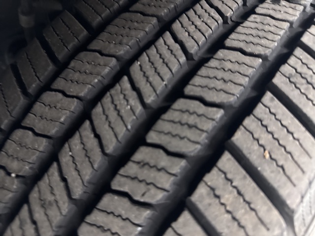 used 2020 Ford Ranger car, priced at $23,781