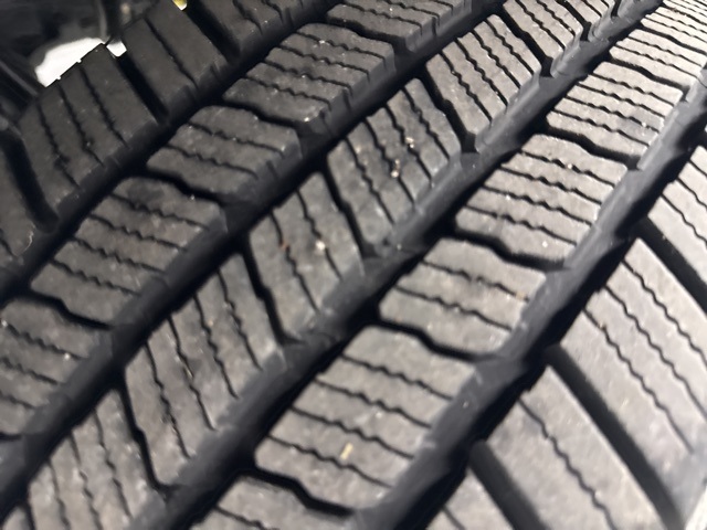 used 2020 Ford Ranger car, priced at $23,781