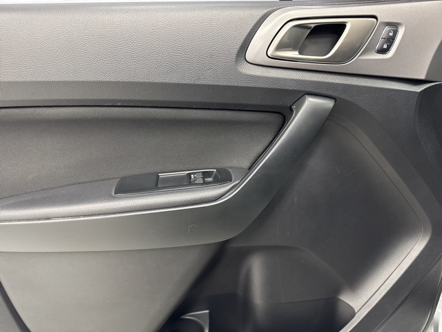 used 2020 Ford Ranger car, priced at $23,781