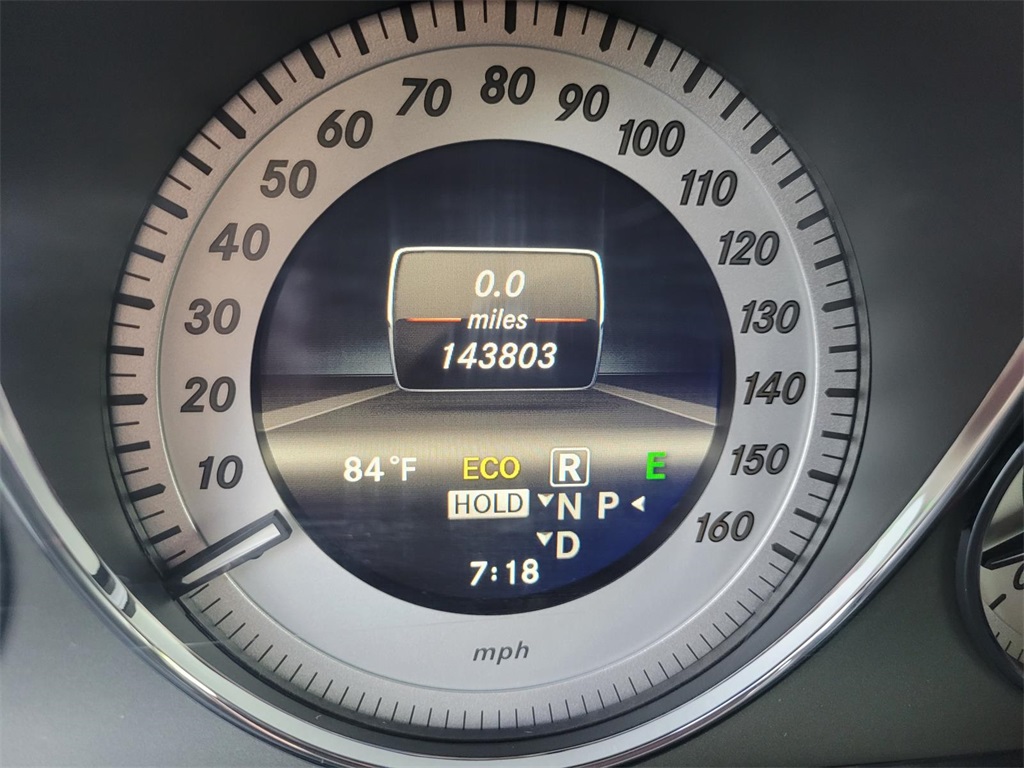 used 2013 Mercedes-Benz GLK car, priced at $8,770