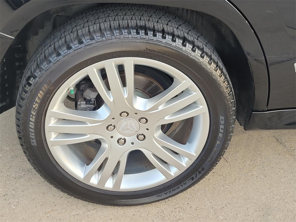 used 2013 Mercedes-Benz GLK car, priced at $8,770
