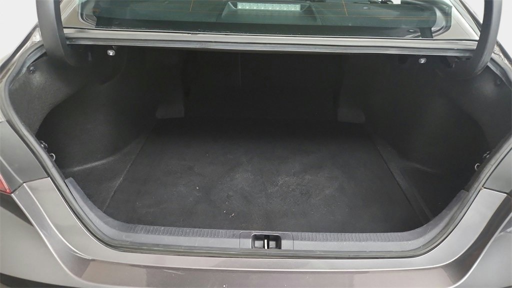 used 2022 Toyota Camry Hybrid car, priced at $23,815