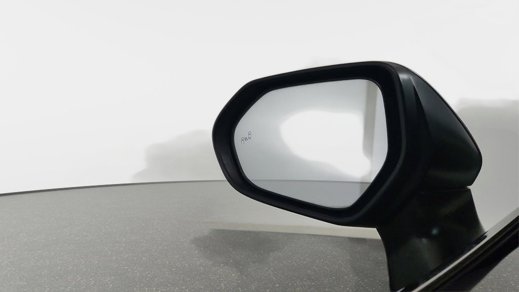 used 2022 Toyota Camry Hybrid car, priced at $23,815