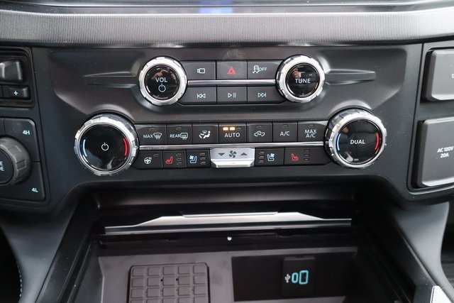 new 2026 Ford F-350SD car, priced at $97,566