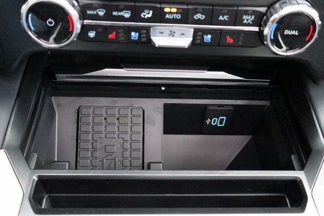 new 2026 Ford F-350SD car, priced at $97,566