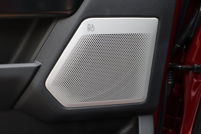 new 2026 Ford F-350SD car, priced at $97,566