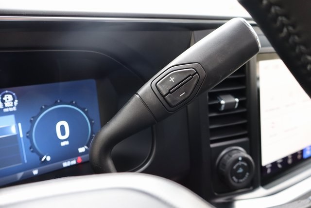 new 2026 Ford F-350SD car, priced at $97,566