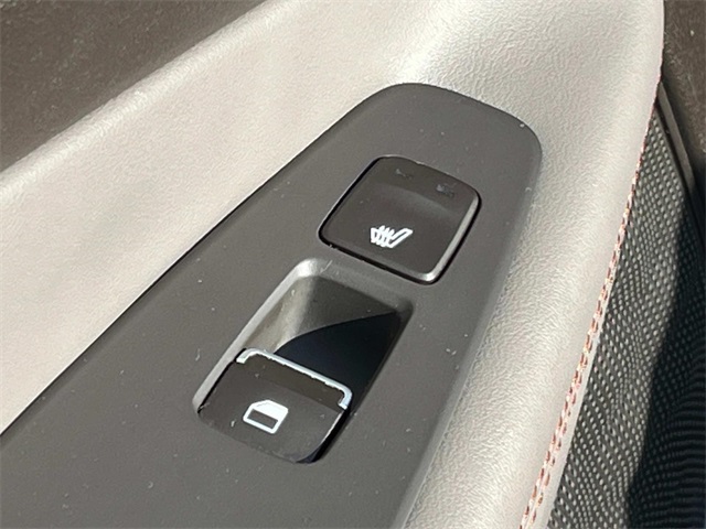 used 2020 Hyundai Santa Fe car, priced at $25,888