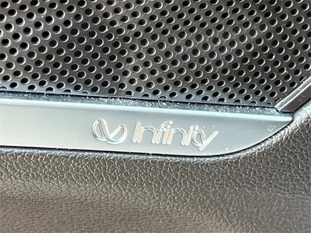 used 2020 Hyundai Santa Fe car, priced at $25,888