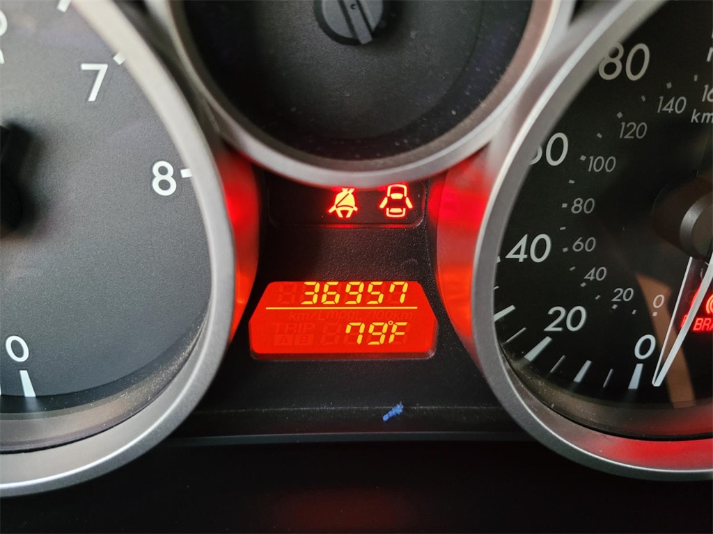 used 2015 Mazda Miata car, priced at $21,987