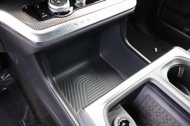 new 2025 Ford Expedition Max car, priced at $86,930