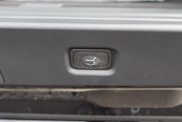 new 2025 Ford Expedition Max car, priced at $86,930