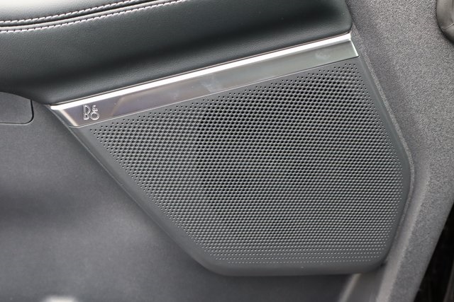 new 2025 Ford Expedition Max car, priced at $86,930