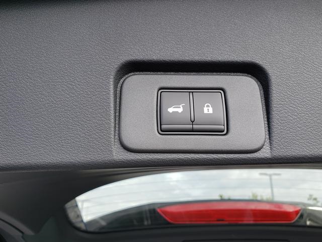 new 2026 Nissan Rogue car, priced at $38,759