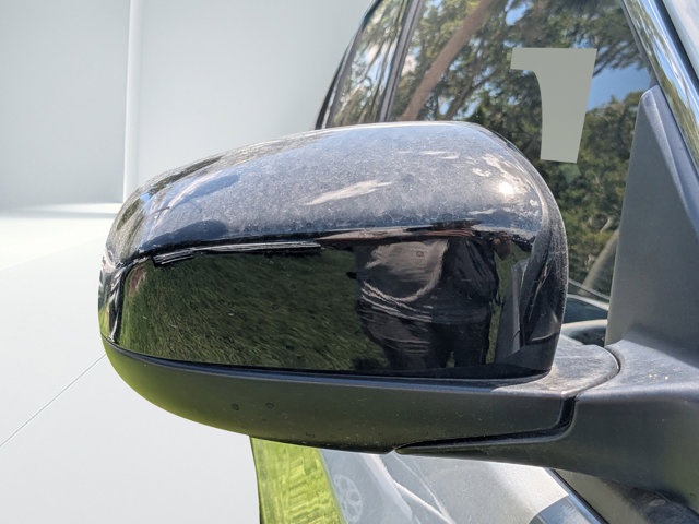 new 2025 Jeep Compass car, priced at $28,710