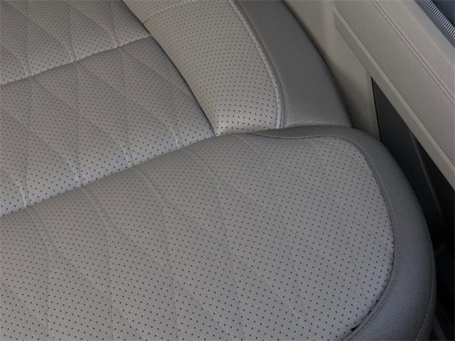 new 2026 Ford F-350SD car, priced at $109,105