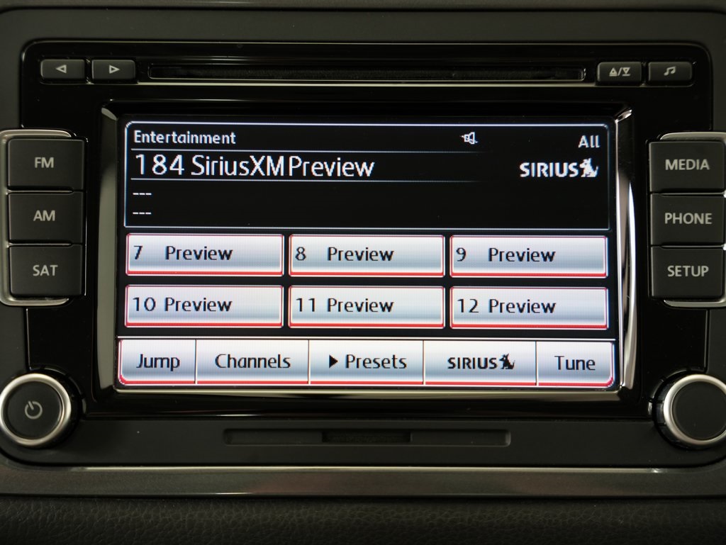 used 2012 Volkswagen Tiguan car, priced at $9,500
