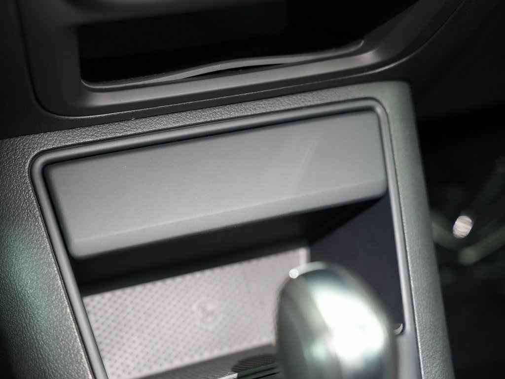 used 2012 Volkswagen Tiguan car, priced at $9,500